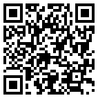 QR Code for Don Hunt in Schoolcraft, MI 49087