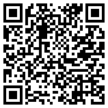 QR Code for Dotties Loveable Learning in Detroit, MI 48224