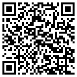 QR Code for Down River Complete Auto Care in Brownstown Twp, MI 48183