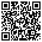 QR Code for DR Hook in Mount Clemens, MI 48043
