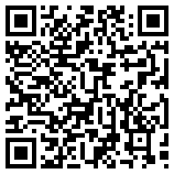 QR Code for Dr Michael J App in Grand Rapids, MI 49546