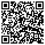 QR Code for DRC Cleaning Solutions in Romulus, MI 48174