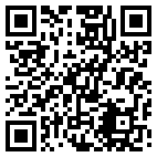 QR Code for Dsn Satellite in Mason, MI 48854