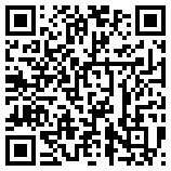 QR Code for Dundee Branch Library in Dundee, MI 48131