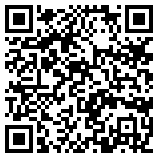 QR Code for Dykema Dale A MD in Holland, MI 49423