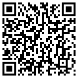 QR Code for Ecorse MI Locksmith Store in Ecorse, MI 48229