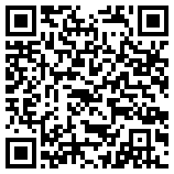 QR Code for Edenz Gardening Store in Madison Heights, MI 48071
