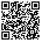 QR Code for Effie's llc in Leland, MI 49654