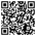 QR Code for El Patio in Waterford, MI 48327