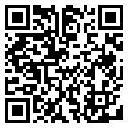 QR Code for Electric Conti in Detroit, MI 48216