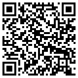 QR Code for Electric Glow Tanning in Westland, MI 48186