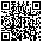 QR Code for Elite Imports in Spring Lake, MI 49456
