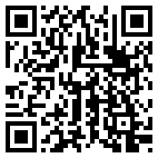 QR Code for Envirolite llc in Coldwater, MI 