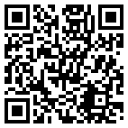 QR Code for Envy Wireless in Detroit, MI 48210
