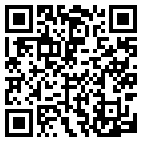 QR Code for Erb Appraisals in Traverse City, MI 49684