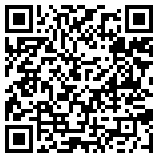QR Code for Erie Automation in Clinton Township, MI 48036