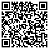 QR Code for Esi Financial in Byron Center, MI 49315