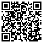 QR Code for Essex Weld Usa in Warren, MI 48089