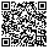 QR Code for Estes Express Lines in Marshall, MI 49068