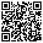 QR Code for Evans Bertrand in Cassopolis, MI 49031