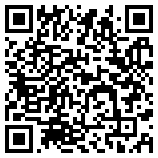 QR Code for Excel Mold and Engineering in Canton, MI 48187
