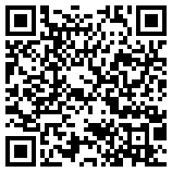 QR Code for Experienced Concepts in Armada, MI 48005