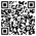 QR Code for F and M in Rochester Hills, MI 48309