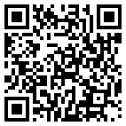 QR Code for F& T Enterprises in Detroit, MI 48207