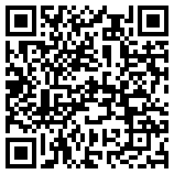 QR Code for Family Dollar Store in Detroit, MI 48228