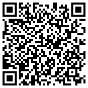 QR Code for Family Health Associates of Garden City in Garden City, MI 48135