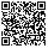 QR Code for Family Video in Lansing, MI 48917