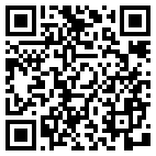 QR Code for The Farmhouse Deli & Pantry in Douglas, MI 49406