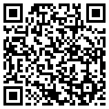 QR Code for Farmington Hills MI Garage Door Repair in Farmington Hills, MI 48331