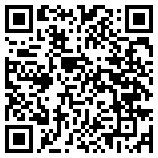 QR Code for Fast Top Party Store in Dearborn, MI 48124