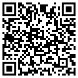 QR Code for Fe Moran Security Solutions in Macomb, MI 48044