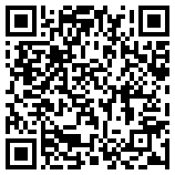 QR Code for Ferguson's Fireplace & Stove in TRAVERSE CITY, MI 49686