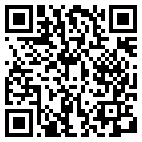 QR Code for Financial O'neil in Allen Park, MI 48101