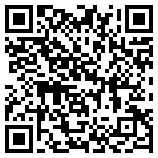QR Code for Fisk Ron Hardwood Lumber in Howard City, MI 49329