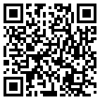 QR Code for Fit 24 in Dorr, MI 49323