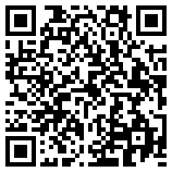 QR Code for Five Star Industries in Macomb, MI 48042