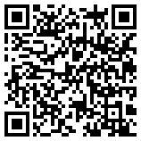 QR Code for Flaming Wok Express in Southfield, MI 48075
