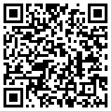 QR Code for Flynn Christopher M in Battle Creek, MI 49037