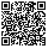 QR Code for Fortunes Three Star Security in Ypsilanti, MI 48197