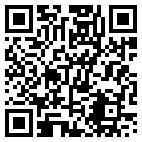 QR Code for Freedom Place in Detroit, MI 48201