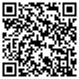 QR Code for Freeland Community Schools in Freeland, MI 48623