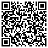 QR Code for Frontier Burlingame in Wyoming, MI 49509