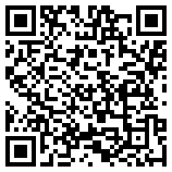 QR Code for Gainsley Electric in Ypsilanti, MI 48197