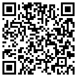 QR Code for Genesee Valley Endodontics in Flint, MI 48507