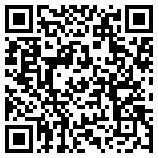 QR Code for Genesis Coney & Grill in Pontiac, MI 48342