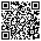 QR Code for Geotech Inc in Grand Rapids, MI 49546